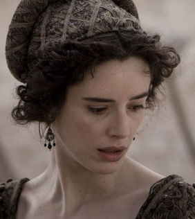 ����� ����� �� ���� ���� ����� ��������� � ������� ������